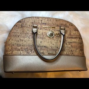 Anne Klein - Hand bag